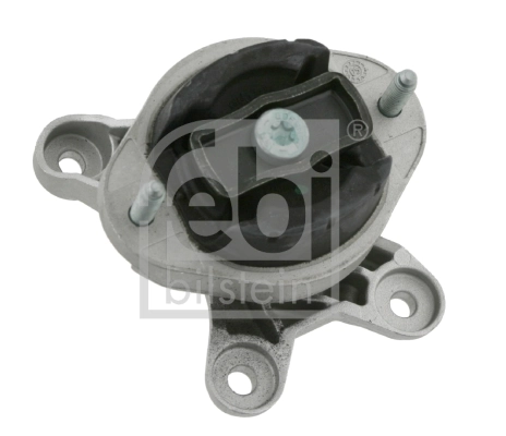 Soporte de caja de cambios Audi A4  (8H7)