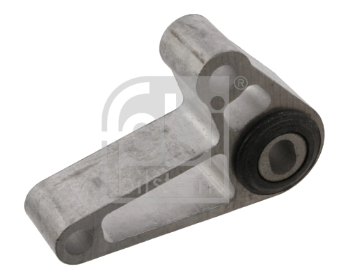 32274 Febi