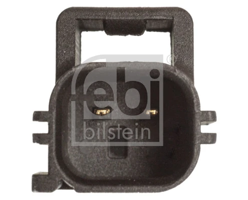 6S7112B591BA Land Rover Sensor de temperatura de gases de escape antes del catalizador