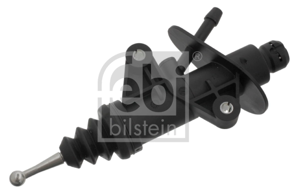 Bomba de embrague Sharan I monovolumen (1995-2010) original desde 50,50 €