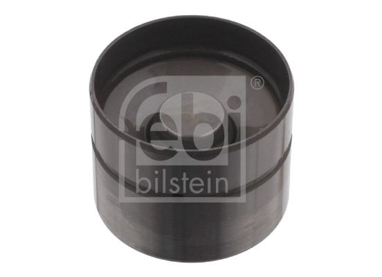 Taqués de motor para Audi A4 B6 8H7