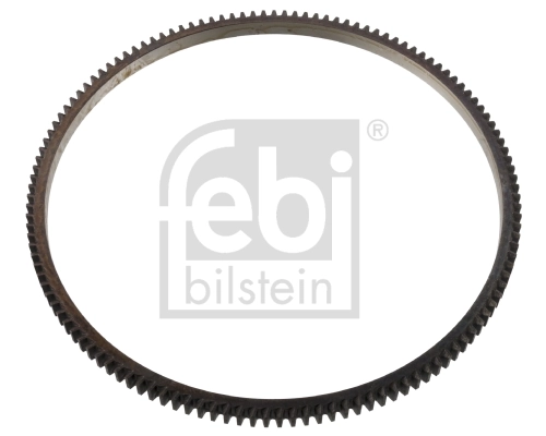 45516 Febi