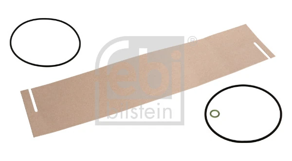 176274 Febi