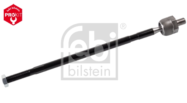 33906 Febi