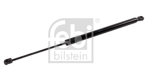 175319 Febi