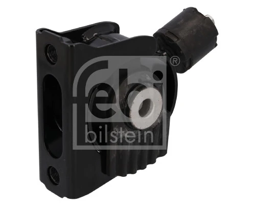 Comprar Soporte de motor delantero Toyota RAV4 IV A4