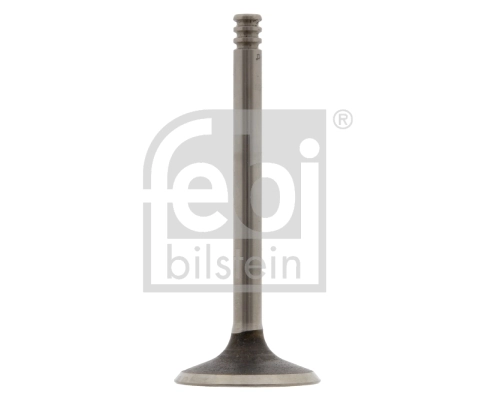 28546 Febi