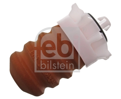 36848 Febi