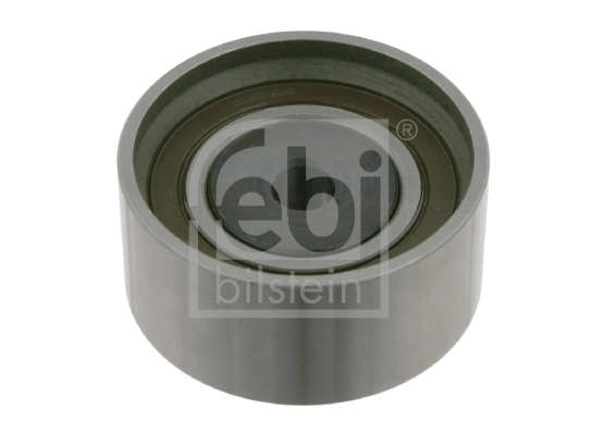 24855 Febi