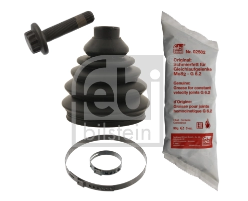 49070 Febi