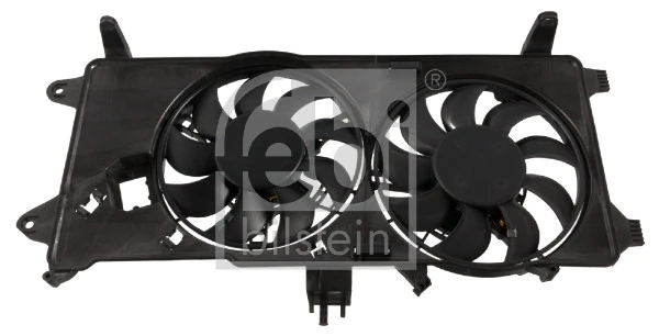 45900 Febi