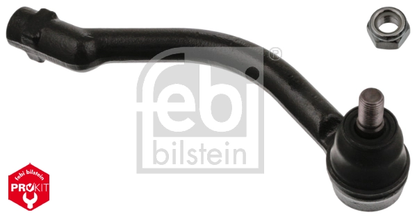 41891 Febi