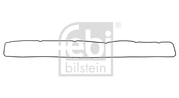 100684 Febi