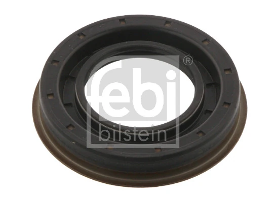 34917 Febi