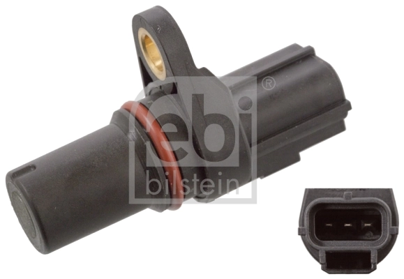 Sensor velocimetro Ford Transit V furgoneta (V184/5) (2000 - 2006) precio, desde 33,40 EUR