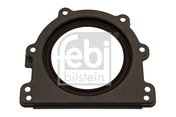 38957 Febi