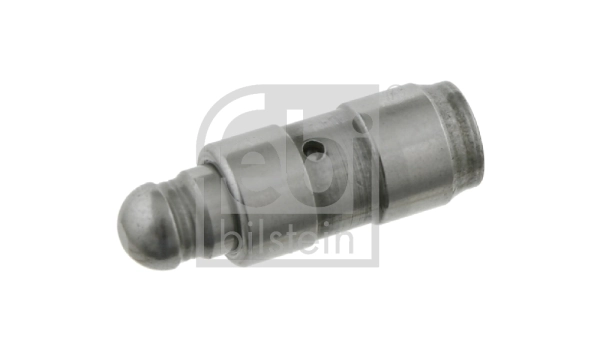 26237 Febi