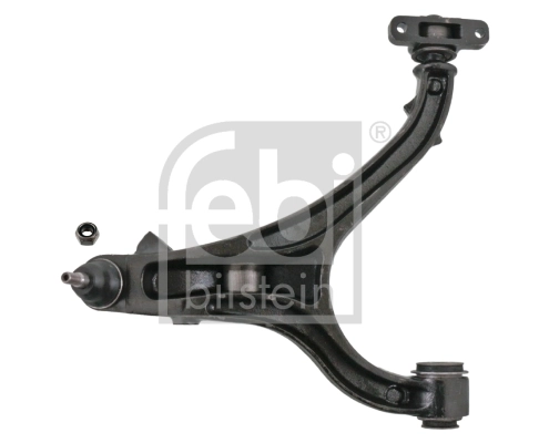 41050 Febi