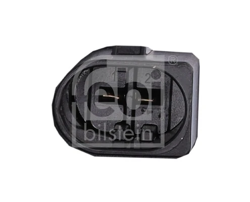 Pinza de freno trasera izquierda Febi 181886 precio, desde 139,39 EUR