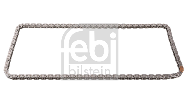 39967 Febi