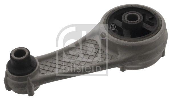 Soporte de motor trasero Renault Kangoo 1 KC0, KC1