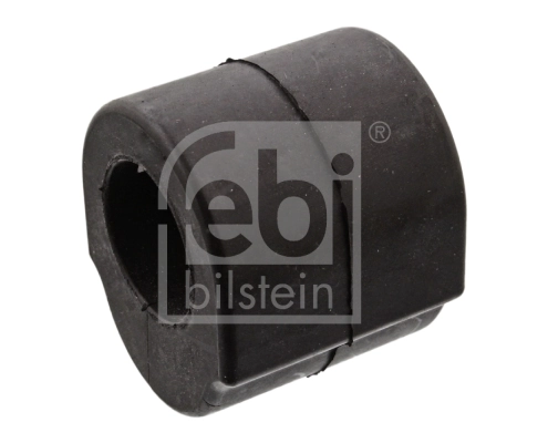 42501 Febi