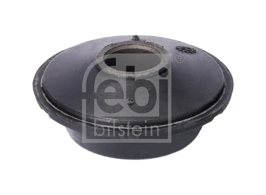 Comprar Buje delantero inferior del brazo de suspensión Audi 100  44, 44Q a bajo precio