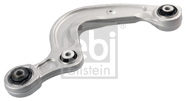174194 Febi