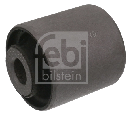 Silentblock de brazo de suspensión Honda Accord VI desde 10,53 €