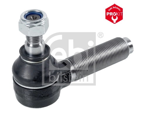 48193 Febi