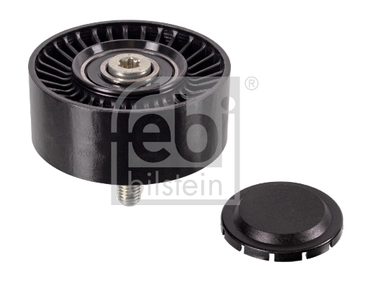 48741 Febi