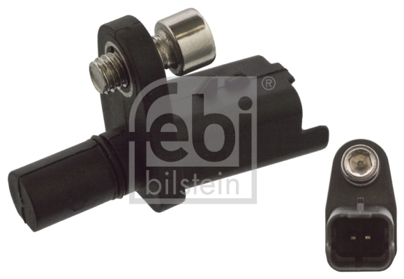 107900 Febi