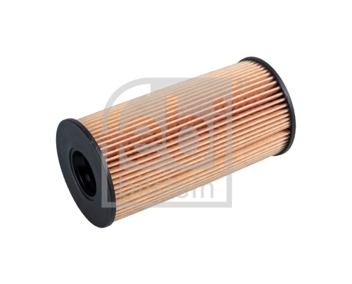 108309 Febi Filtro aceite
