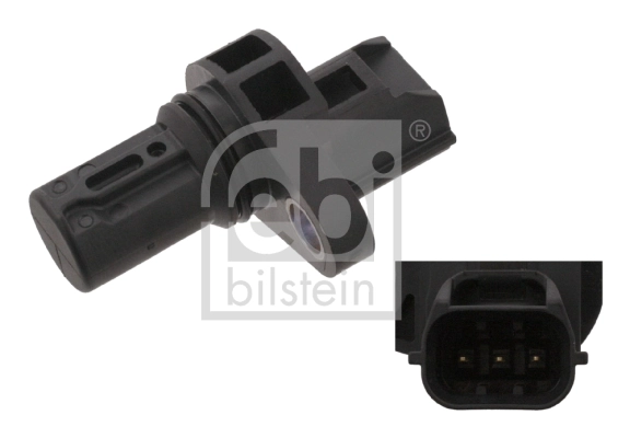 32088 Febi