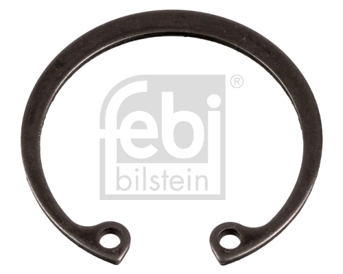 02166 Febi