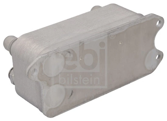 196000 Febi Radiador de refrigeración de la transmisión