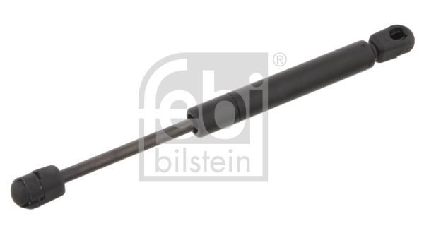 Muelle neumático de capó de motor Ford Mondeo III hatchback comprar en España