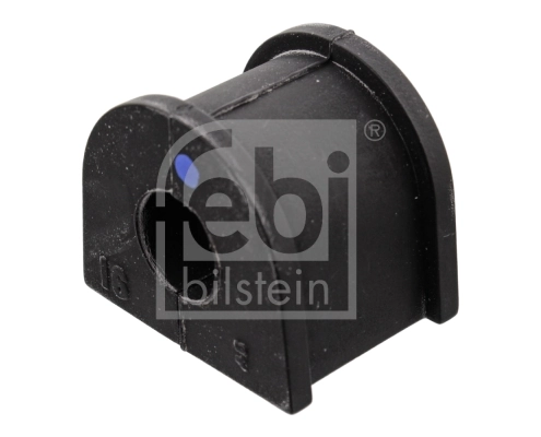 42790 Febi