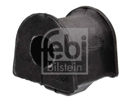 41437 Febi