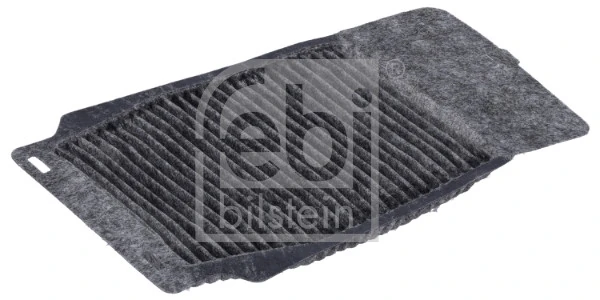 185247 Febi