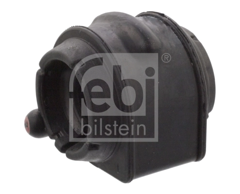 46539 Febi