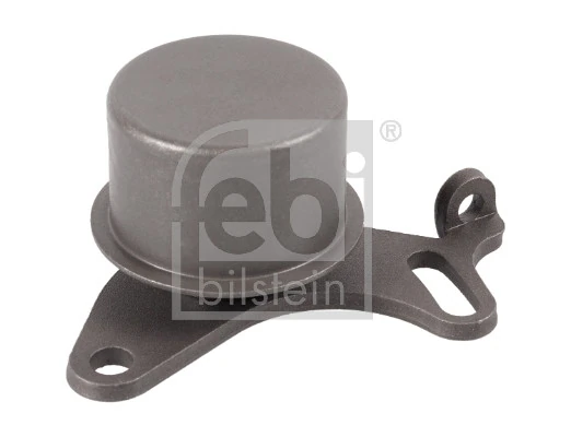Rodillo tensor cadena BMW 3  (E30)