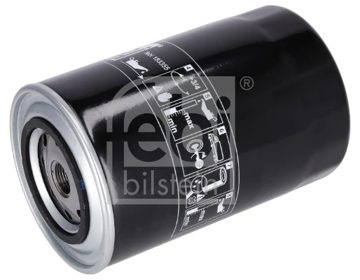 Comprar 1909101 Fiat/Alfa/Lancia Filtros de aceite