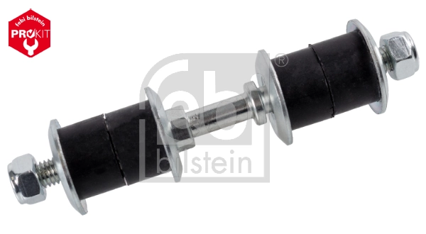 Comprar Bieleta estabilizadora delantera Daihatsu Terios  J100, J102, J122 a bajo precio