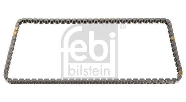 Cadena de distribución para Daihatsu Terios J100, J102, J122