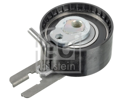 Comprar Rodillo tensor de la correa de distribución Citroen C4  UD a bajo precio