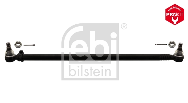 44478 Febi