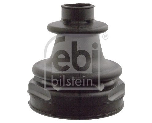 Comprar Fuelle interior del palier delantero Ford Mondeo III B4Y a bajo precio