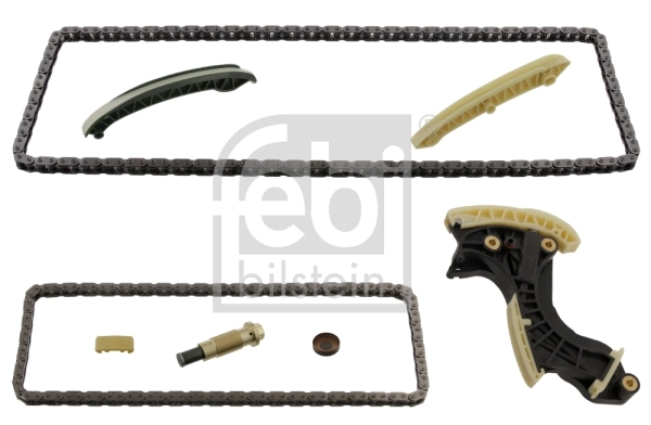 30316 Febi