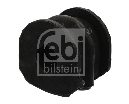 42562 Febi